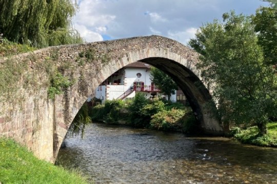 Cursos de verano 2026 EHU: "Basque Summer Tutorial in Language Documentation II"