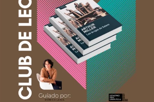 Club de lectura en euskera: "Aingeruak eta neskameak: haurdunaldi subrogatuei buruzko analisi feministak" Club de lectura en euskera: "Aingeruak eta neskameak: haurdunaldi subrogatuei buruzko analisi feministak"