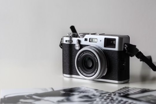 "CONCURSO DE FOTOS JAZZGIROA ORGANIZADO POR LA SOCIEDAD FOTORGRÁFICA DE GIPUZKOA" "CONCURSO DE FOTOS JAZZGIROA ORGANIZADO POR LA SOCIEDAD FOTORGRÁFICA DE GIPUZKOA"