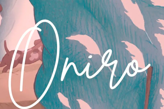 "Oniro"