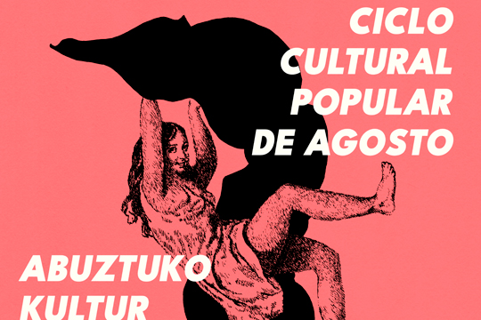 "Italian Punk Hardcore 1980-1989" (Angelo Bitonto, Giorgio S. Senesi, Roberto Sivilia, 2015) "Italian Punk Hardcore 1980-1989" (Angelo Bitonto, Giorgio S. Senesi, Roberto Sivilia, 2015)