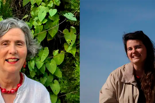 Encuentro literario: "Idazteaz beste: heriotza osteko poemak"