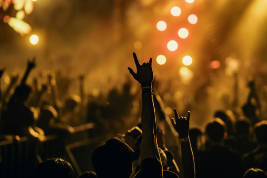 Fiestas de Villava 2026: Los Tajudos del Norte