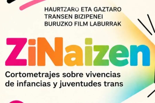 ZiNaizen 2026 ZiNaizen 2026