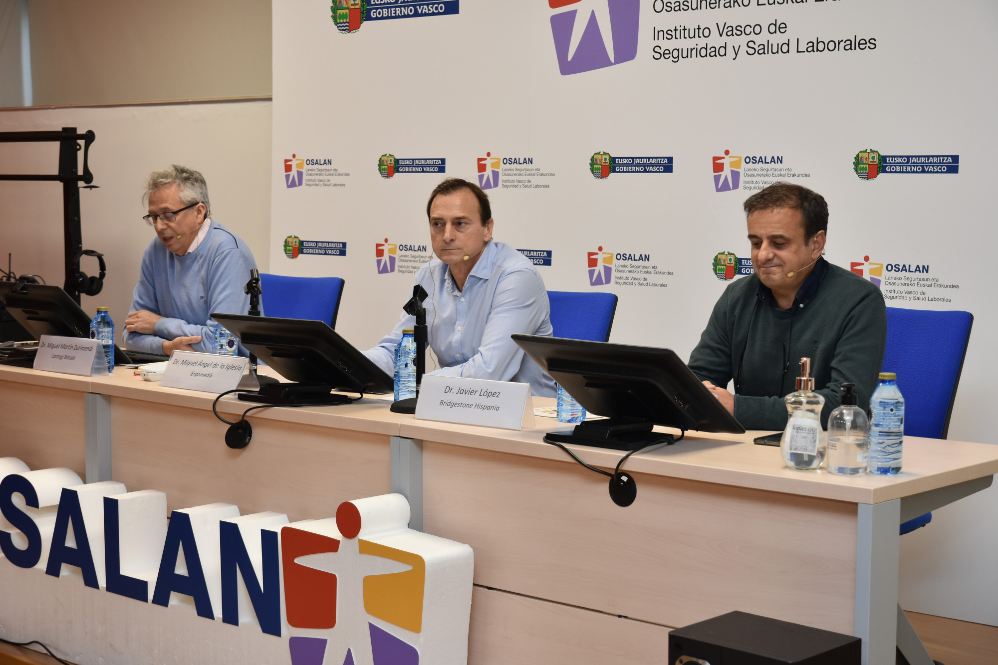 sorbalda eta ukondoko patologia