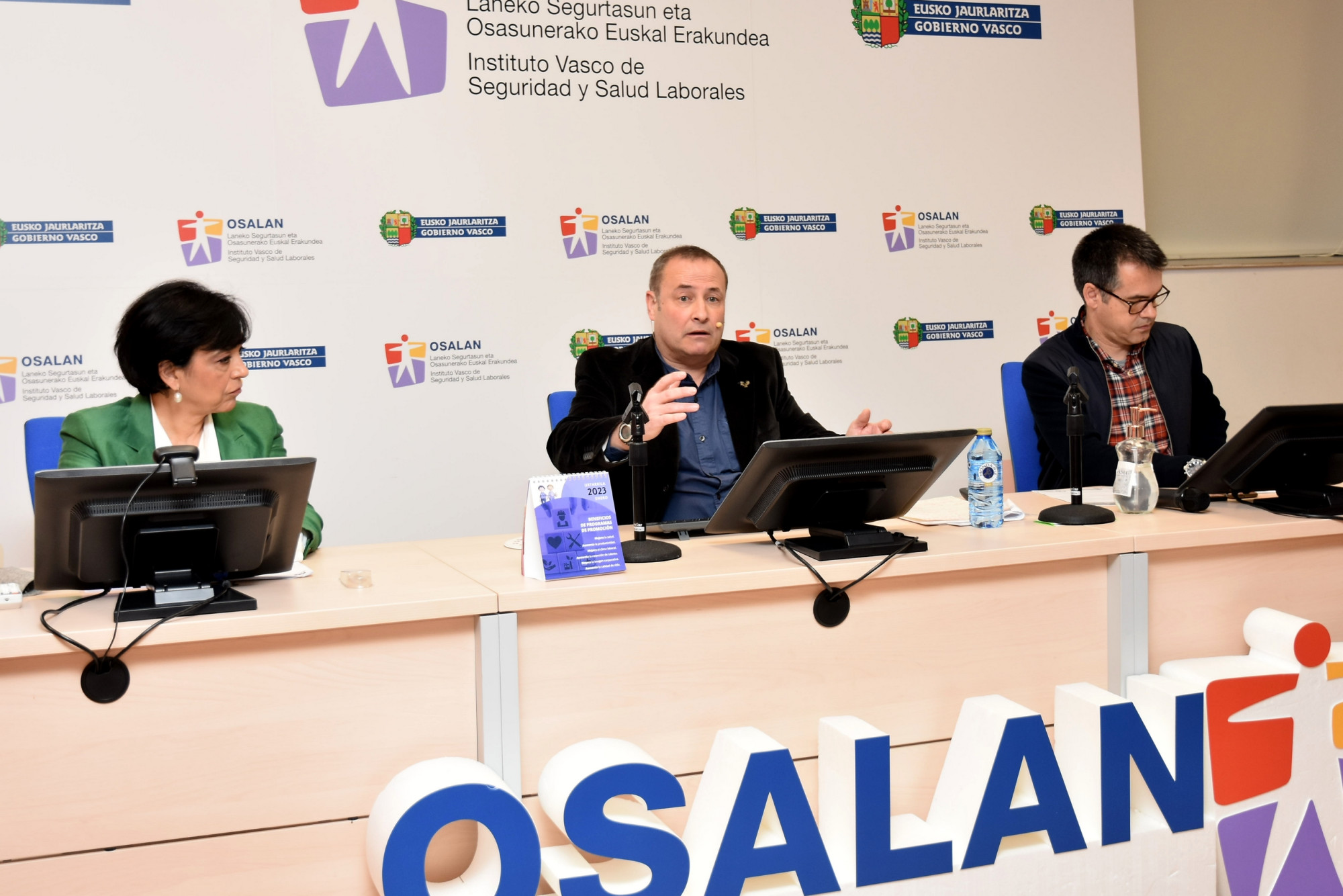 Teletrabajo: concepto, riesgos y gesti&oacute;n desde los servicios de prevenci&oacute;n