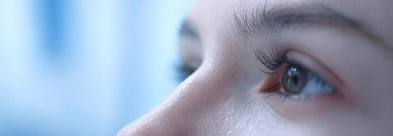 Jornada PVD aspectos preventivos : s&iacute;ndrome visual inform&aacute;tico y ojo seco