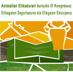 Animalien Elikadurari Buruzko III. Kongresua