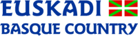 Euskadi Basque Country