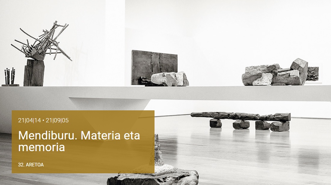 Arte Ederren museoaren irudia