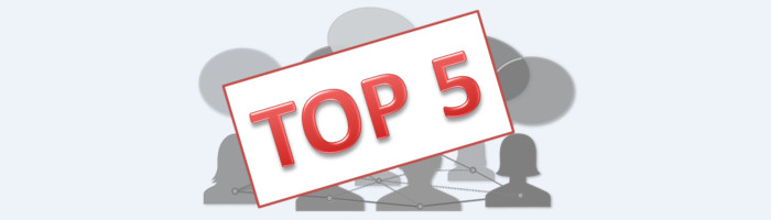 Comit� Director Parte Hartu II. Edici�n Osakidetza