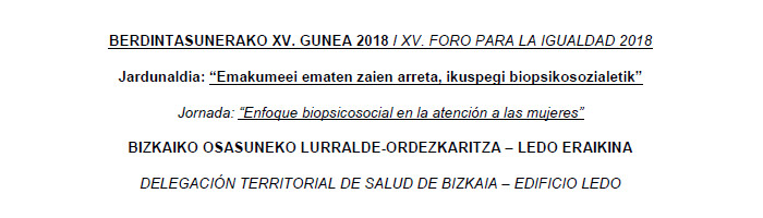Jornada 