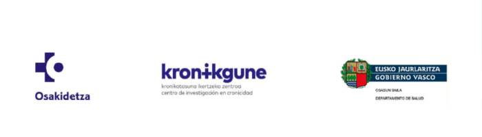 Euskal Osasun Sistemako europar proiektuei buruzko jardunaldia