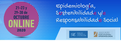 Sociedad Española de Epidemiología