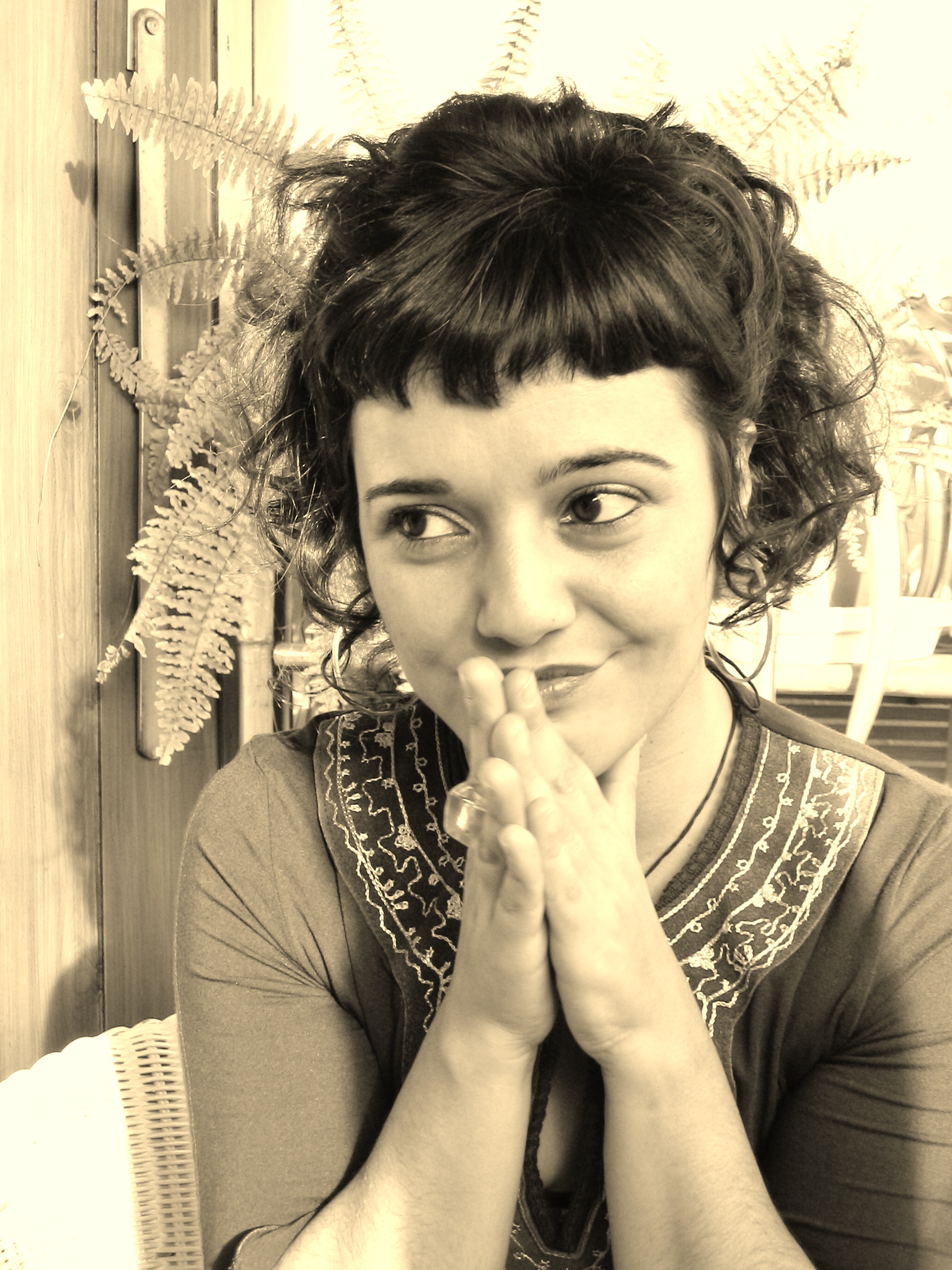 El enlace se abrir&aacute; en una nueva ventana