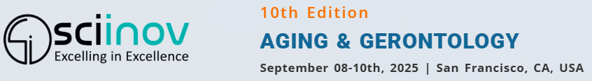 10th-Edition-of-the-Global-Congress-on-Aging-and-Gerontology.-The-Future-of-Aging-Innovations-Resilience-and-New-Horizons
