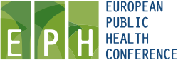 17th European Public Health Conference 2024. Sailing the waves of European public health: exploring a sea of innovation