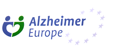 30th Alzheimer Europe Conference: Building bridges