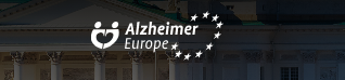33rd Alzheimer Europe Conference: 'New opportunities in dementia care, policy and research'