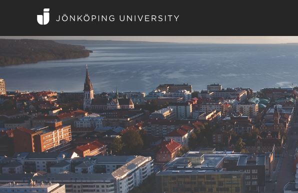 6th Nordic Conference on Research in Patient Safety and Quality in Healthcare