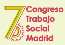 7º Congreso de Trabajo Social 