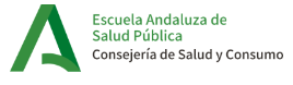 Andaluziako Osasun Publikoko Eskola
