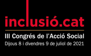 Inclusi&oacute;n-cat. III Congreso de la Acci&oacute;n Social