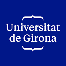 Logo Universitat de Girona