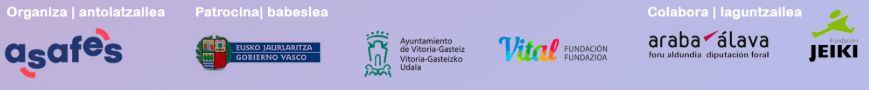 Sustantzia eta sutantziarik gabeko menpekotasuna
