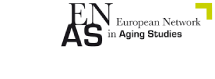 Aging, Old Age, and Intergenerational Relationships through Narrative and Practice: Challenging Ageism
