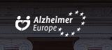 32nd Alzheimer Europe Conference 