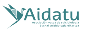 Avisos de Incidencias de Conducta Autol&iacute;tica registrados en SOS Deiak-112 referidos al municipio de Bilbao. An&aacute;lisis de las incidencias de los a&ntilde;os 2022-2023-2024