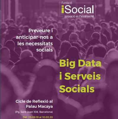 Fundaci&oacute; iSocial
