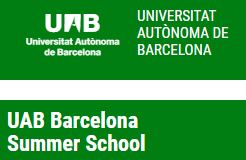 Universitat Aut&ograve;noma de Barcelona