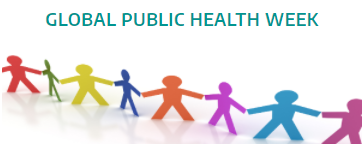 Global Public Health Week 