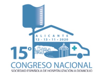 15º Congreso Nacional SEHAD