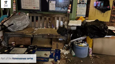 Sistema aldatzea desabantaila larriak eta anitzak dituzten pertsonentzat