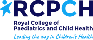 How to Manage: Childhood Poverty (Royal College of Paediatrics and Children)