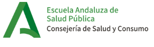 Andaluziako Osasun Publikoko Eskola