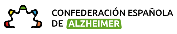 IX Congreso Nacional de Alzheimer