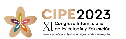 XI Congreso Internacional de Psicolog&iacute;a y Educaci&oacute;n: 'Bienestar psicol&oacute;gico y digitalizaci&oacute;n: el gran reto de la psicolog&iacute;a de hoy'