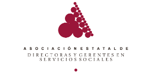 Asociaci&oacute;n Estatal de Directoras y Gerentes en Servicios Socialesea