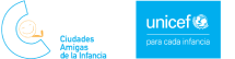 VI Congreso Ciudades Amigas de la Infancia (UNICEF)