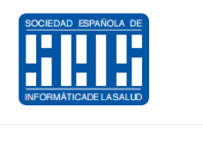  Osasunaren Informatikari buruzko XXVII. Biltzar Nazionala 2024