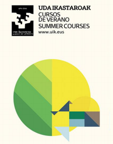 Los derechos no caducan con la edad ni con el deterioro cognitivo. V Edici&oacute;n 