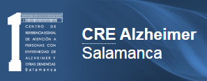 Curso &laquo;El papel del deterioro cognitivo como antesala de la demencia&raquo;