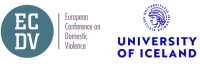 European Conference on Domestic Violence