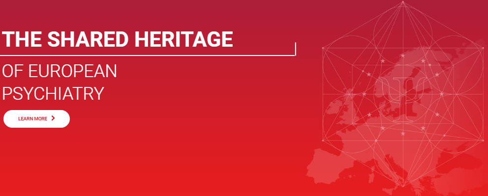 EPA 2020 - 28th European Congress of Psychiatry