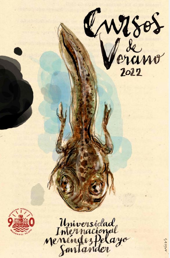 Cursos de verano, UIMP