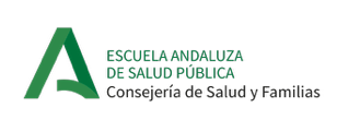 Escuela de Familias ante la adversidad temprana